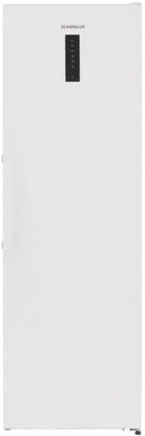 SCANDILUX FN711E12W