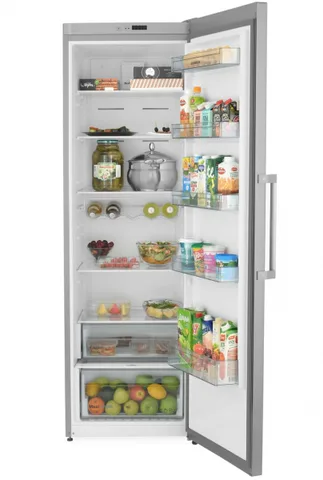 SCANDILUX R711Y02S