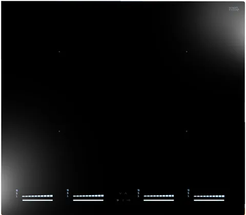 Konigin Cassiopea I604 SB2BK
