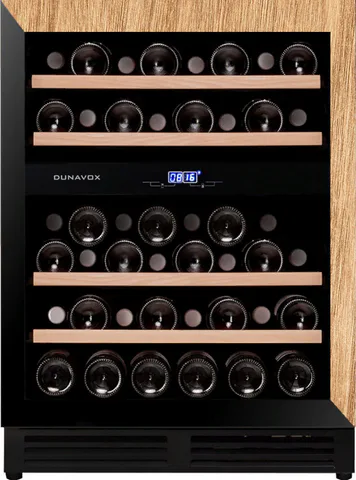 Dunavox DAUF-45.125DOP.TO
