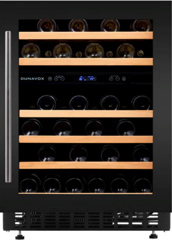 Dunavox DAUF-46.145DB