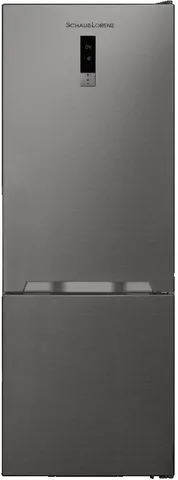 Schaub Lorenz SLU S620X3E