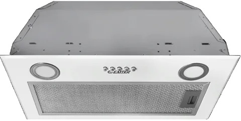 EXITEQ EX-1176 white