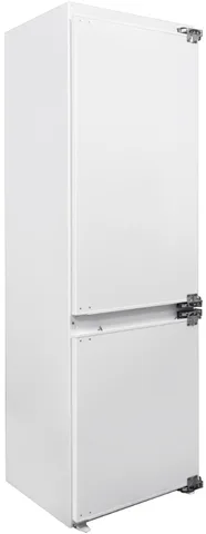 EXITEQ EXR-202