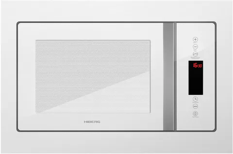 HIBERG VM 8505 W