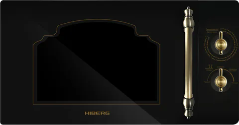 HIBERG VM-4288 BR