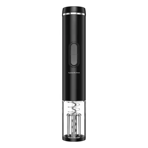 Zigmund & Shtain ZWC-640
