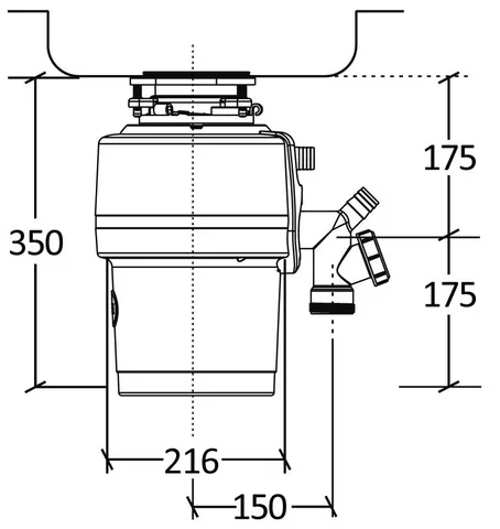 ISE-150