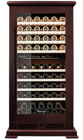 Meyvel MV99PRO-KBT2 (Спелая вишня)