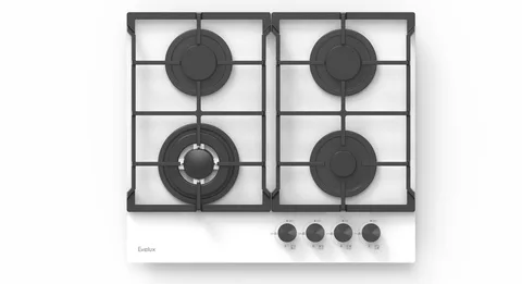 Evelux HEG 675 WG
