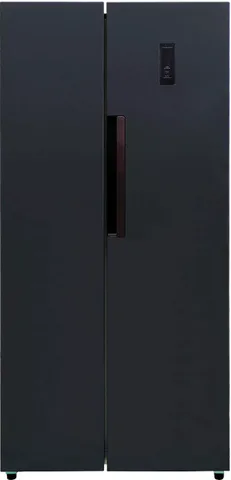 LEX LSB520BlID