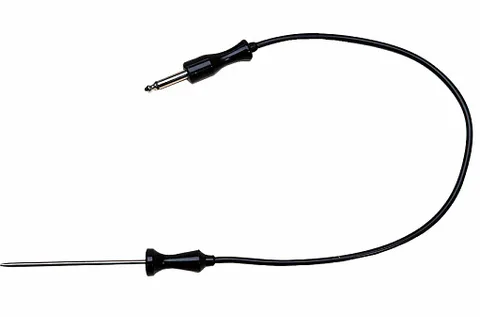 Korting OKB 3450 GNBX Steam