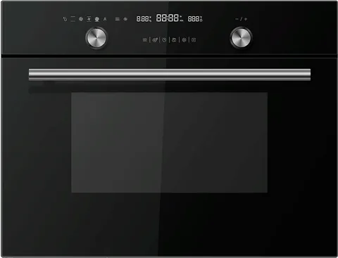Midea TF944EG9-BL