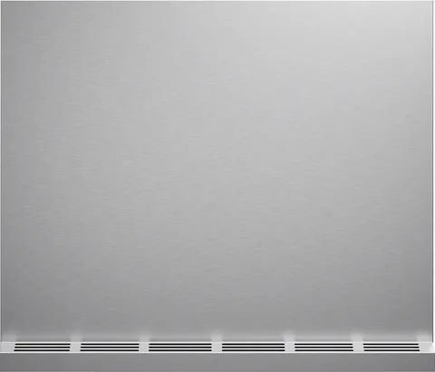 Smeg KITC9X9-1