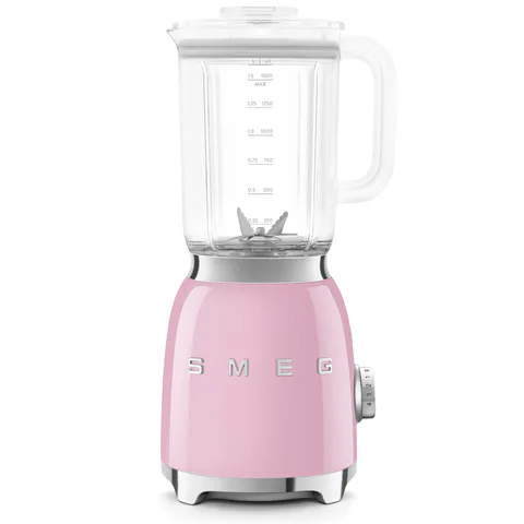 Smeg BLF03PKEU