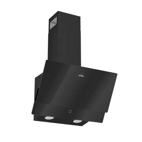 Elikor VERTEX 60 BK черный