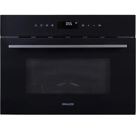 Graude MWG 45.0 S