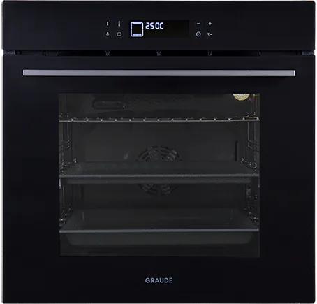 Graude BM 60.2 S