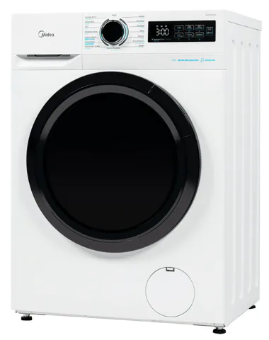 Midea MF11914BS53/W