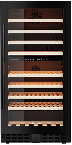 Meyvel MV99PRO-KBT2