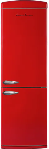 Schaub Lorenz SLU S335R4E