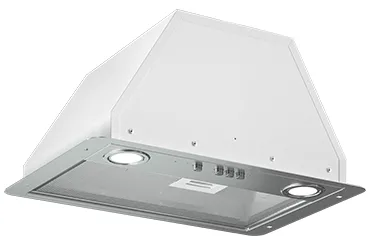 Elikor Flat 42П-430-К3Д хром