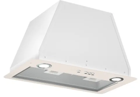 Elikor Flat 52П-650-К3Д топленое молоко