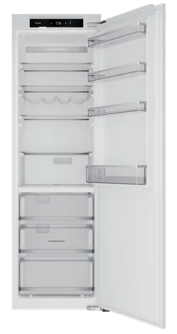 Kuppersbusch FK 8550.0I