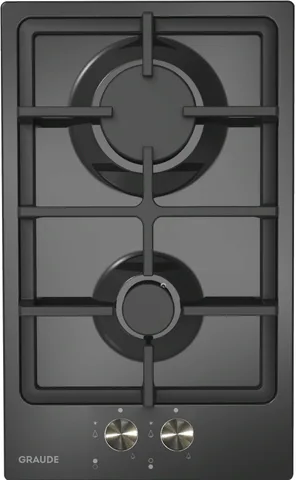 Graude GS 30.1 SM