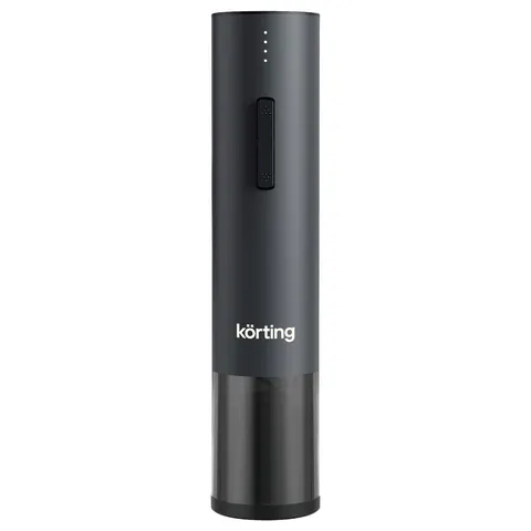 Korting KWO 0010-PR2