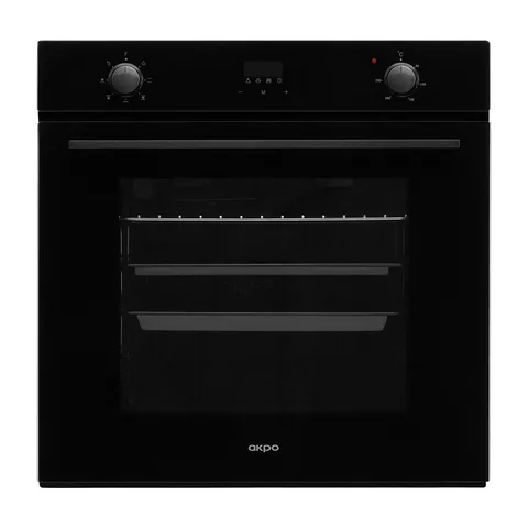 AKPO PEA 7207SED02 BL