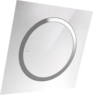ELICA OM AIR WH/F/75