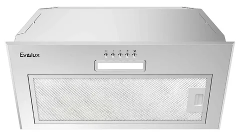 Evelux Dino 60 X