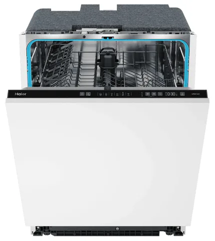 Haier HDWE14-592RU