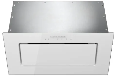Kuppersberg BIM 600 White