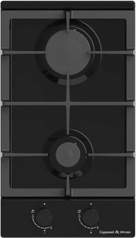 Zigmund & Shtain G 14.3 B