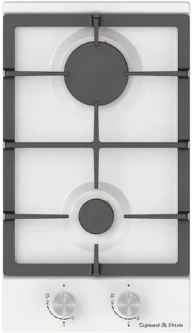 Zigmund & Shtain G 14.3 W