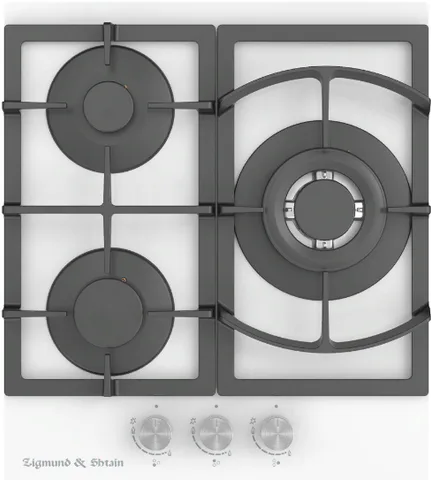 Zigmund & Shtain M 26.4 W