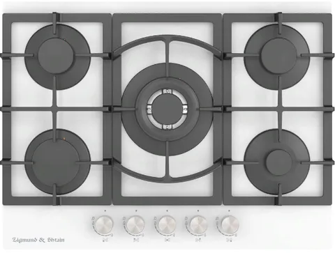 Zigmund & Shtain M 26.7 W