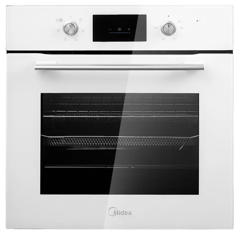 Midea MO47007GW