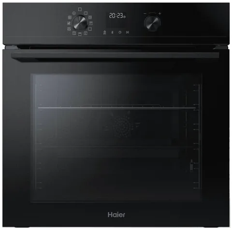 Haier HOQ-K4AAN3GB