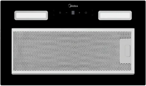 Midea MH60I550GB