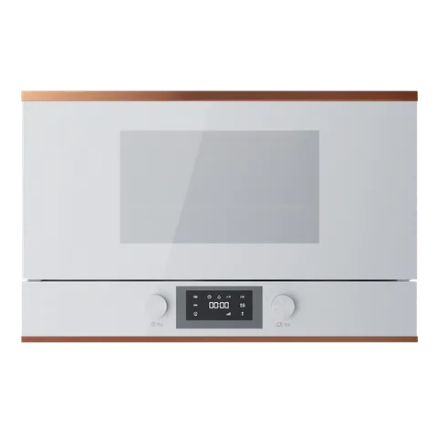 Kuppersbusch MR 6330.0 W7 Copper