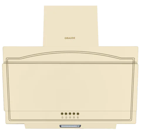Graude DHK 60.1 EL