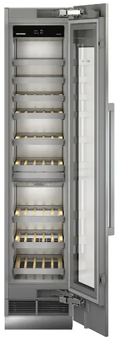 Liebherr EWT 9175-23 001 петли правые