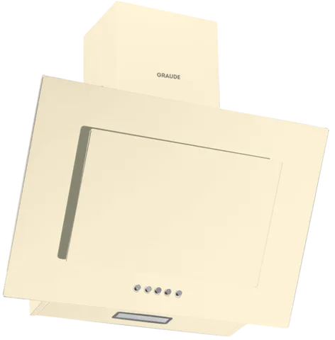 Graude DHE 60.1 C