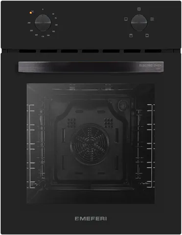 MEFERI MEO454BK LIGHT