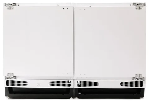 SCANDILUX SBSBI162EZ набор (состоит из RBI162 + FSBI107)