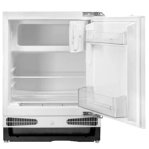 EXITEQ EXR-206