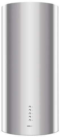 HOMSair FLY 1000SD 39 INOX
